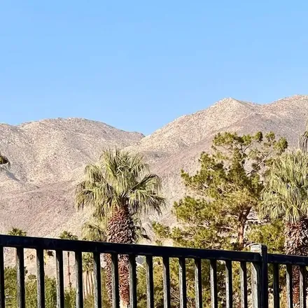 Image 7 - Palm Desert, CA - Condo for rent