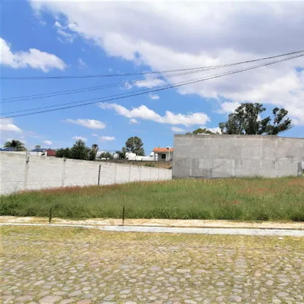 Image 6 - unnamed road, 72595 San Francisco Totimehuacán, PUE, Mexico - House for sale