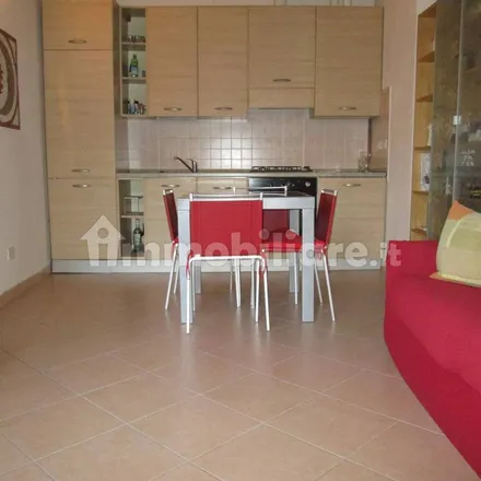 Image 4 - corso genova n. 59, Corso Genova 59, 27029 Vigevano PV, Italy - Apartment for rent