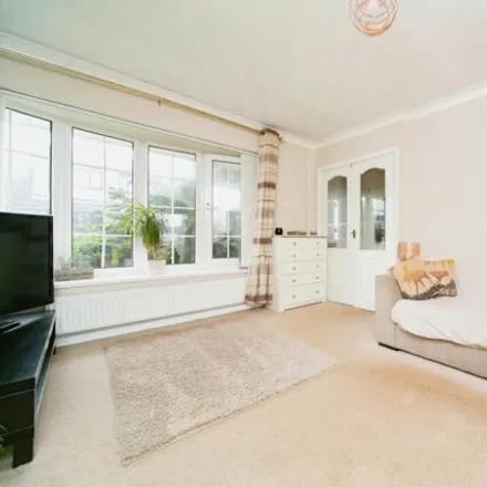 Image 3 - 66 Andover Crescent, Wigan, WN3 6JP, United Kingdom - Duplex for sale