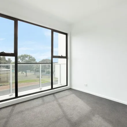 Rent this 2 bed apartment on Queen Street in Altona Meadows VIC 3028, Australia