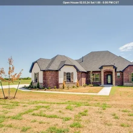 Image 1 - unnamed road, Garfield County, OK, USA - House for sale