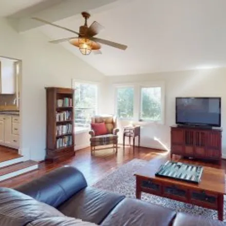 Buy this 3 bed apartment on 9905 Inca Lane in Austin Lake Estates, Austin