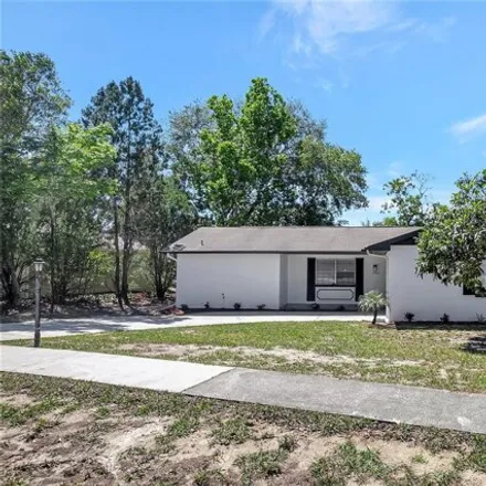 Image 2 - 5262 Springwood Road, Spring Hill, FL 34609, USA - House for sale