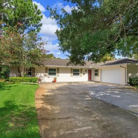 Buy this 4 bed house on 627 Greene Dr in Winter Park, Florida