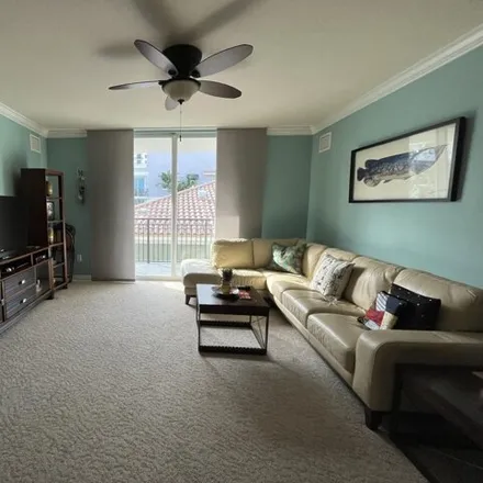 Image 3 - 45 Tanglewood Court, West Palm Beach, FL 33401, USA - Condo for rent