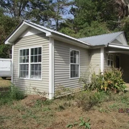 Buy this 2 bed house on 1042 Lawton Road in New Lawton, McNairy County