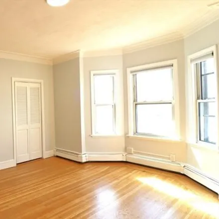 Image 3 - 193 Broadway, Somerville, MA 02145, USA - Apartment for rent