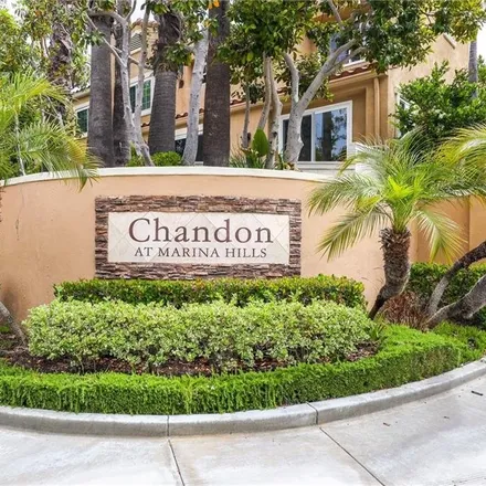 Image 2 - 1 Chandon - Townhouse for rent