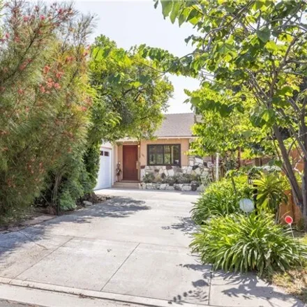 Image 2 - 10862 Yarmouth Ave, Granada Hills, California, 91344 - House for sale