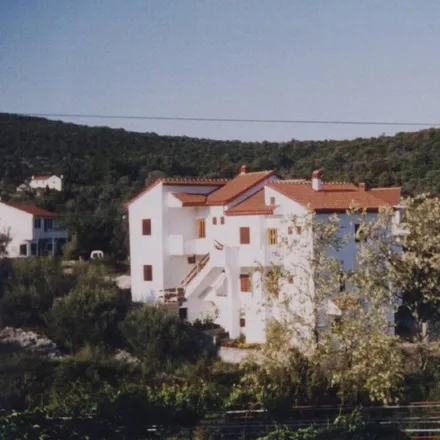 Image 5 - 23285, Croatia - House for rent