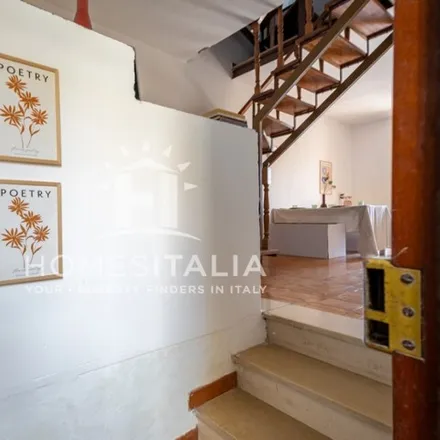 Image 3 - Via Atanasio Bastianelli, 05020 Montecchio TR, Italy - House for sale