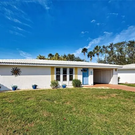 Image 3 - Circlewood Drive, Sarasota County, FL 34293, USA - House for sale