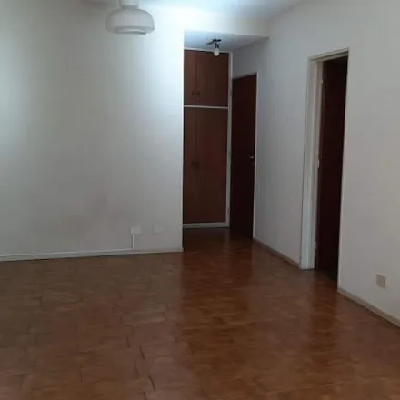 Rent this 2 bed apartment on Mariscal Antonio José de Sucre 3002 in Belgrano, C1428 DSC Buenos Aires