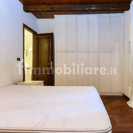 Image 2 - Osteria St.Ana, Via della Penna 68, 00186 Rome RM, Italy - Apartment for rent