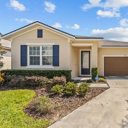 Buy this 4 bed house on 1501 Yorkshire Trail in Fox Town, Polk County