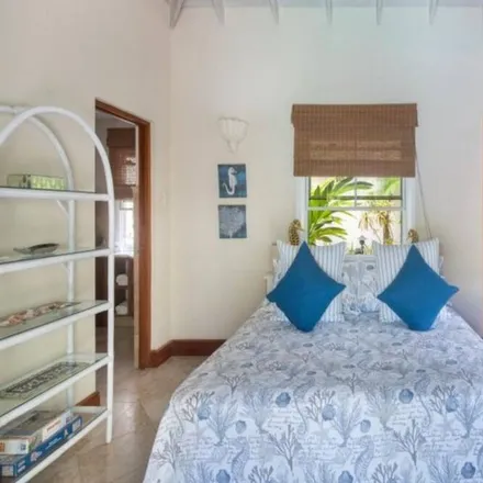 Image 7 - Gibbes, Saint Peter, Barbados - House for rent