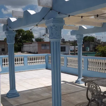 Image 6 - Cienfuegos, Playa Alegre, CIENFUEGOS, CU - Apartment for rent