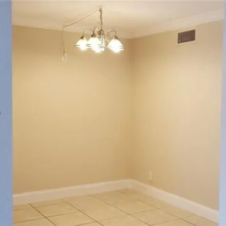 Image 5 - 11599 Northwest 42nd Street, Coral Springs, FL 33065, USA - Condo for rent