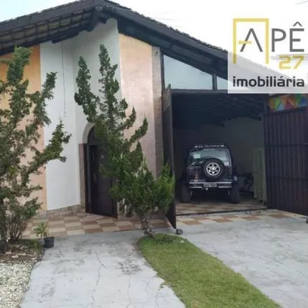 Buy this 2 bed house on unnamed road in Retiro das Caravelas, Cananéia - SP