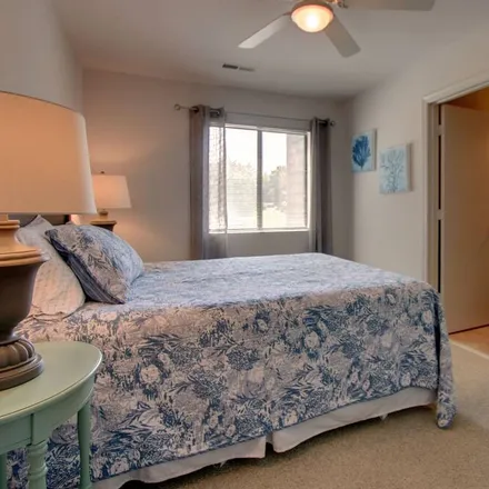 Rent this 4 bed condo on Moneta in VA, 24121