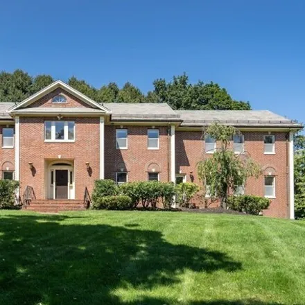 Buy this 6 bed house on 235 Warren Street in Brookline, MA 02447