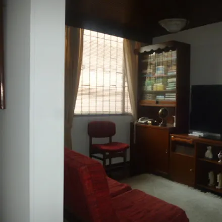 Image 7 - Calle 104, Suba, 111111 Bogota, Colombia - House for sale