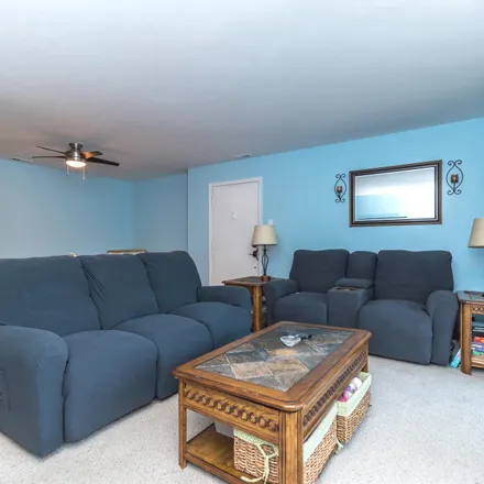 Image 7 - 2391 Adams Court, Montgomeryville, Montgomery Township, PA 19454, USA - Apartment for sale
