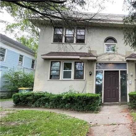 Buy this 8 bed house on 373 West Avenue in City of Rochester, NY 14611