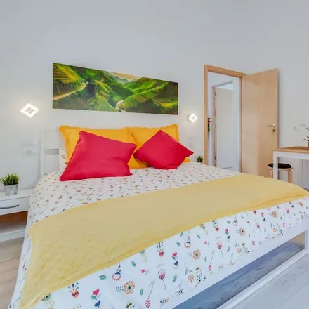 Image 4 - Arona, Santa Cruz de Tenerife, Spain - House for rent