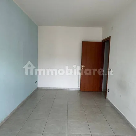 Image 3 - Via Gibil Gabib, 93100 Caltanissetta CL, Italy - Apartment for rent