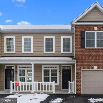 Rent this 3 bed house on River View Circle in Bristol, Bucks County