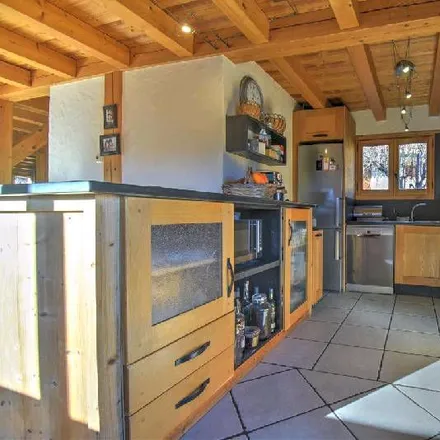 Image 7 - Portes Du Soleil - House for sale