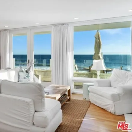 Image 5 - Malibu Road, Malibu Beach, Malibu, CA 90263, USA - House for rent