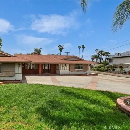 Buy this 3 bed house on 4357 Cedar Avenue in Norco, CA 92860