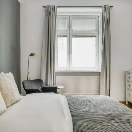 Image 4 - 1030 Gemeindebezirk Landstrasse, Austria - Apartment for rent