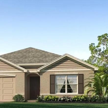 Buy this 4 bed house on unnamed road in Belleview, Marion County