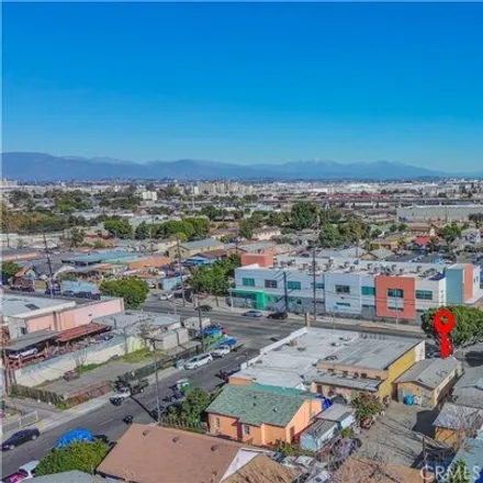 Buy this 2 bed house on Compton & 60th in Compton Avenue, Los Angeles County