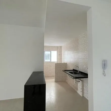 Rent this 3 bed apartment on Rua Hans Staden in Centro, Ubatuba - SP