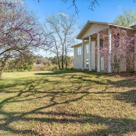 Image 3 - County Road 4045, Cookville, Titus County, TX 75558, USA - House for sale