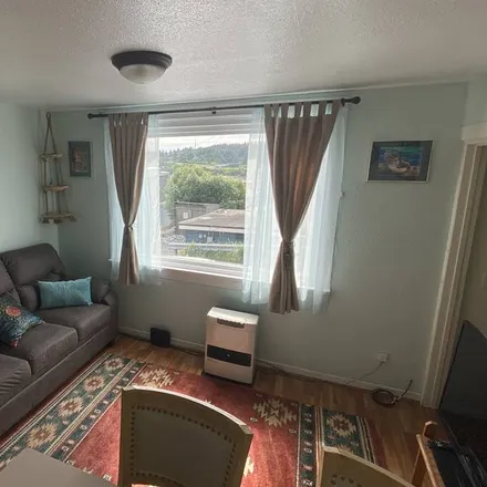 Rent this 1 bed house on Kodiak