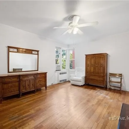 Buy this studio apartment on 1620 Avenue I in New York, NY 11230