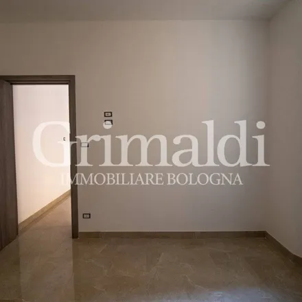Image 8 - Via del Carro 7, 40126 Bologna BO, Italy - Apartment for rent