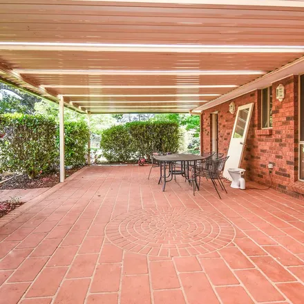 Image 4 - Canobolas Road, Canobolas NSW 2800, Australia - Apartment for rent
