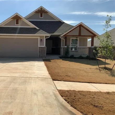 Buy this 3 bed house on 2500 CR E1600 in Pauls Valley, OK 73075