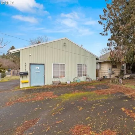 Buy this 4 bed house on 15707 Southeast Stark Street in Portland, OR 97233