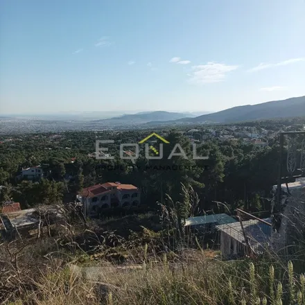 Image 4 - Βέροιας, East Attica, Greece - Apartment for rent