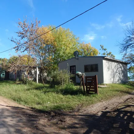Image 2 - unnamed road, Departamento Colón, 3283 San José, Argentina - House for sale