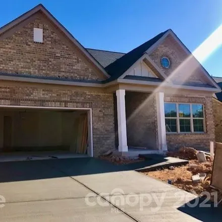 Buy this 2 bed house on 7006 Tega Cay Drive in Tega Cay, SC 29708
