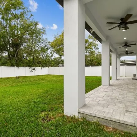 Image 9 - 6321 S Macdill Ave, Tampa, Florida, 33611 - House for sale
